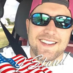 Meet your Posher, Josh